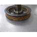 72F045 Crankshaft Pulley For 17-23 Subaru Impreza  2.0 12305AA440