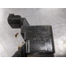 71P102 Ignition Coil Igniter For 10-17 Chevrolet Equinox  2.4 12638824