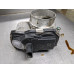 71P107 Throttle Valve Body For 10-11 Chevrolet Equinox  2.4 12632101