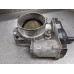 71P107 Throttle Valve Body For 10-11 Chevrolet Equinox  2.4 12632101