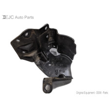 71P115 Fuel Pump Shield From 2011 Chevrolet Equinox  2.4 12608581
