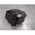 71P115 Fuel Pump Shield From 2011 Chevrolet Equinox  2.4 12608581