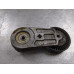 71R101 Serpentine Belt Tensioner From 2011 Chevrolet Equinox  2.4 24430296