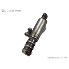 71R103 Exhaust Variable Valve Timing Solenoid From 2011 Chevrolet Equinox  2.4