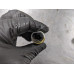 71R103 Exhaust Variable Valve Timing Solenoid From 2011 Chevrolet Equinox  2.4