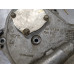 71R104 Engine Timing Cover From 2011 Chevrolet Equinox  2.4 16804235