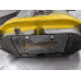71R109 Valve Cover From 2011 Chevrolet Equinox  2.4 12610279