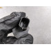 71R119 Crankshaft Position Sensor From 2011 Chevrolet Equinox  2.4