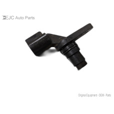 71R120 Camshaft Position Sensor From 2011 Chevrolet Equinox  2.4 12674704