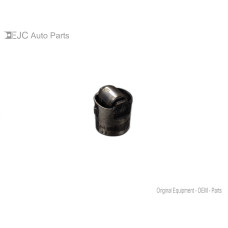 71R121 Fuel Pump Camshaft Follower From 2011 Chevrolet Equinox  2.4