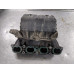 GVI104 Intake Manifold For 10-15 Chevrolet Equinox  2.4 12637193