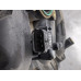 GVI104 Intake Manifold For 10-15 Chevrolet Equinox  2.4 12637193