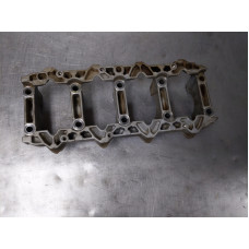 71B125 Engine Block Main Caps For 13-15 Ford Explorer 3.5 71B125 Engine Block Main Caps For 13-15 Ford Explorer 3.5