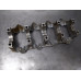 71B125 Engine Block Main Caps For 13-15 Ford Explorer  3.5