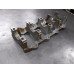 71B125 Engine Block Main Caps For 13-15 Ford Explorer  3.5