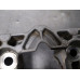 71B125 Engine Block Main Caps For 13-15 Ford Explorer  3.5