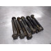 71B126 Cylinder Head Bolt Kit For 13-15 Ford Explorer  3.5