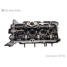 #JM08 Left Cylinder Head For 11-19 Ford Explorer  3.5 DG1E6C064AA