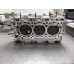 #JM08 Left Cylinder Head For 11-19 Ford Explorer  3.5 DG1E6C064AA