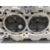 #JM08 Left Cylinder Head For 11-19 Ford Explorer  3.5 DG1E6C064AA
