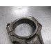 71B101 Piston and Connecting Rod Standard For 13-15 Ford Explorer  3.5 AT4E6K100JA