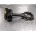 71B102 Piston and Connecting Rod Standard For 13-15 Ford Explorer  3.5 AT4E6K100JA