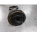 71B102 Piston and Connecting Rod Standard For 13-15 Ford Explorer  3.5 AT4E6K100JA