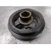 71B105 Crankshaft Pulley From 2014 Ford Explorer  3.5