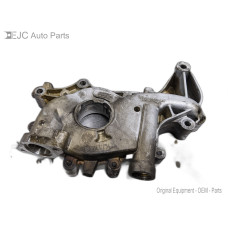 71B108 Engine Oil Pump For 13-15 Ford Explorer  3.5 7T4E6621AC