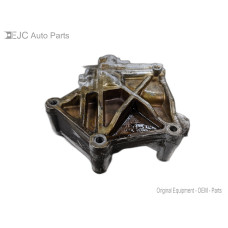 71B109 Right Variable Valve Timing Solenoid Housing 13-15 Ford Explorer 3.5 7T4E6C260JA