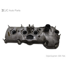 71B114 Left Valve Cover For 13-15 Ford Explorer  3.5 BR3E6K273FA