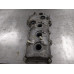 71B115 Right Valve Cover For 13-15 Ford Explorer  3.5 BR3E6727FA