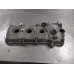 71B115 Right Valve Cover For 13-15 Ford Explorer  3.5 BR3E6727FA