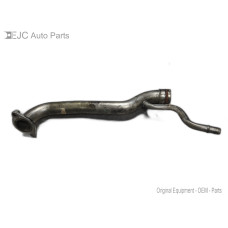 71B116 Coolant Crossover For 13-15 Ford Explorer  3.5 AT4E9N271GA