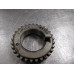71B120 Crankshaft Timing Gear For 13-15 Ford Explorer  3.5 AT4E6306AA