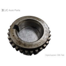 71B120 Crankshaft Timing Gear For 13-15 Ford Explorer  3.5 AT4E6306AA