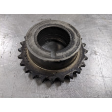71B121 Crankshaft Timing Gear For 13-15 Ford Explorer  3.5 AT4E6306AA