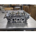 #LI01 Left Cylinder Head For 07-15 Lexus RX350  3.5 1110209142