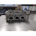 #LI01 Left Cylinder Head For 07-15 Lexus RX350  3.5 1110209142