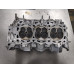 #LI01 Left Cylinder Head For 07-15 Lexus RX350  3.5 1110209142