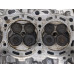 #LI01 Left Cylinder Head For 07-15 Lexus RX350  3.5 1110209142