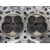#LI01 Left Cylinder Head For 07-15 Lexus RX350  3.5 1110209142
