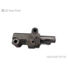 71X106 Timing Chain Tensioner For 07-09 Lexus RX350  3.5 1354031021