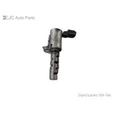 71X108 Variable Valve Timing Solenoid For 07-09 Lexus RX350  3.5