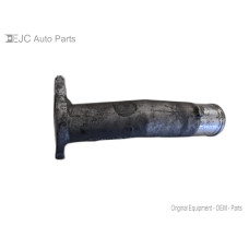 71X115 Thermostat Housing For 07-09 Lexus RX350  3.5 163210P010