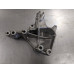 71X116 Motor Mount Bracket For 07-09 Lexus RX350  3.5 1232131100
