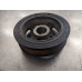 71X117 Crankshaft Pulley From 2008 Lexus RX350 3.5 71X117 Crankshaft Pulley From 2008 Lexus RX350 3.5