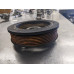 71X117 Crankshaft Pulley From 2008 Lexus RX350 3.5 71X117 Crankshaft Pulley From 2008 Lexus RX350 3.5