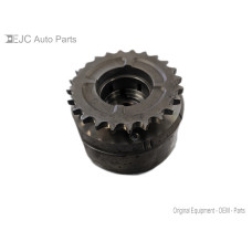 72A103 Exhaust Camshaft Timing Gear For 07-09 Lexus RX350  3.5 1305131030