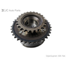 72A104 Intake Camshaft Timing Gear For 07-09 Lexus RX350  3.5 1305031180